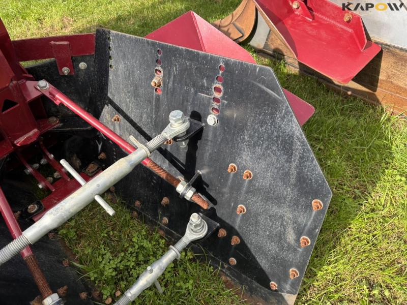 ScanStone 3842AR bedplov 34