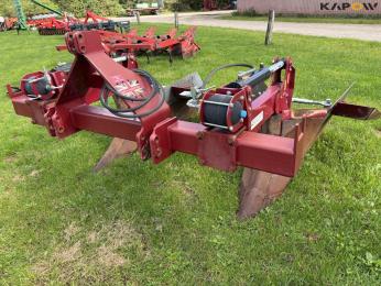 ScanStone 3842AR bedplov