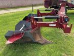 ScanStone 3842AR bedplov 4