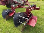 ScanStone 3842AR bedplov 5