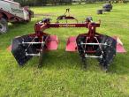 ScanStone 3842AR bedplov 6