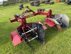 ScanStone 3842AR bedplov 7