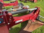 ScanStone 3842AR bedplov 10