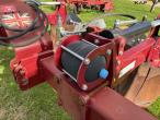 ScanStone 3842AR bedplov 11