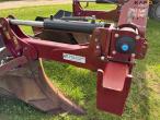ScanStone 3842AR bedplov 15
