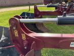 ScanStone 3842AR bedplov 16