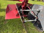 ScanStone 3842AR bedplov 20
