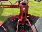 ScanStone 3842AR bedplov 22