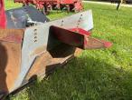 ScanStone 3842AR bedplov 25