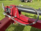 ScanStone 3842AR bedplov 26