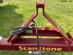 ScanStone 3842AR bedplov 27