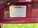 ScanStone 3842AR bedplov 28