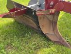 ScanStone 3842AR bedplov 32
