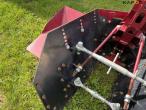 ScanStone 3842AR bedplov 35