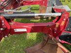 ScanStone 3842AR bedplov 40