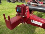 ScanStone 3842AR bedplov 41