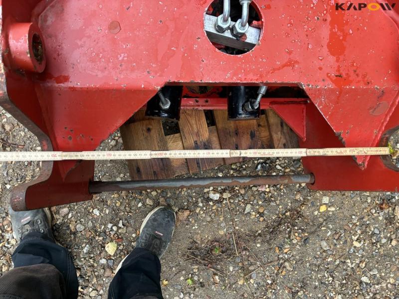 Scantruck MTH 180 drejeled 13