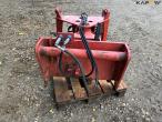 Scantruck MTH 180 drejeled 4