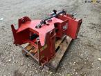Scantruck MTH 180 drejeled 6