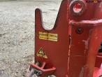 Scantruck MTH 180 drejeled 12