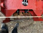 Scantruck MTH 180 drejeled 13