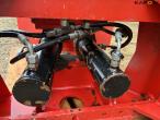 Scantruck MTH 180 drejeled 15