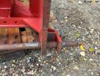 Scantruck MTH 180 drejeled 16