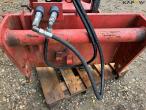 Scantruck MTH 180 drejeled 18