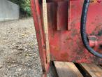 Scantruck MTH 180 drejeled 21