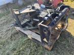 Scantruck MTH 180L drejeled 1