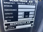 Scantruck MTH 180L drejeled 19