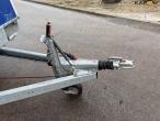 Scanvogn 2000 skurvogn 24