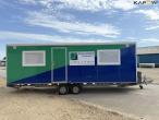 Scanvogn 730 kontorvogn 4