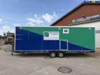 Scanvogn 730 kontorvogn 8