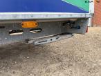 Scanvogn 730 kontorvogn 32