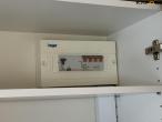 Scanvogn 730 skurvogn 31