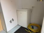 Scanvogn BE750 kontor/toiletvogn 23