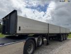 Schmitz cargobull trailer 2