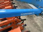 Schmotzer EKPH-H 14X25 justerbar rækkerenser 39