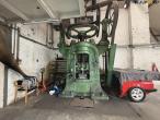 Schuler spindel presser 2