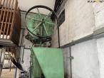 Schuler spindel presser 3