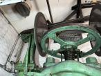 Schuler spindel presser 11