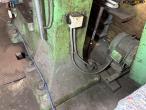 Schuler spindel presser 16