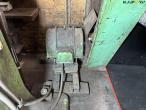 Schuler spindel presser 17