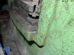 Schuler spindel presser 19