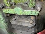 Schuler spindel presser 20