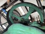 Schuler spindel presser 23