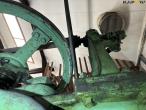 Schuler spindel presser 24
