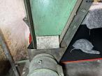 Schuler spindel presser 26