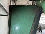 Schuler spindel presser 27